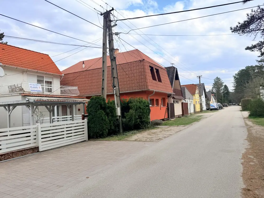 Komárom-Esztergom megye - Tata