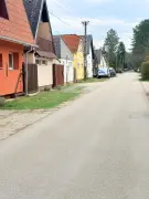 Komárom-Esztergom megye - Tata