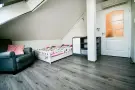 Komárom-Esztergom megye - Tata