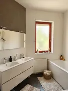 Komárom-Esztergom megye - Tata
