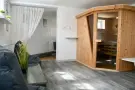 Komárom-Esztergom megye - Tata