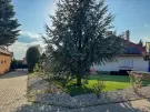 Komárom-Esztergom megye - Tata