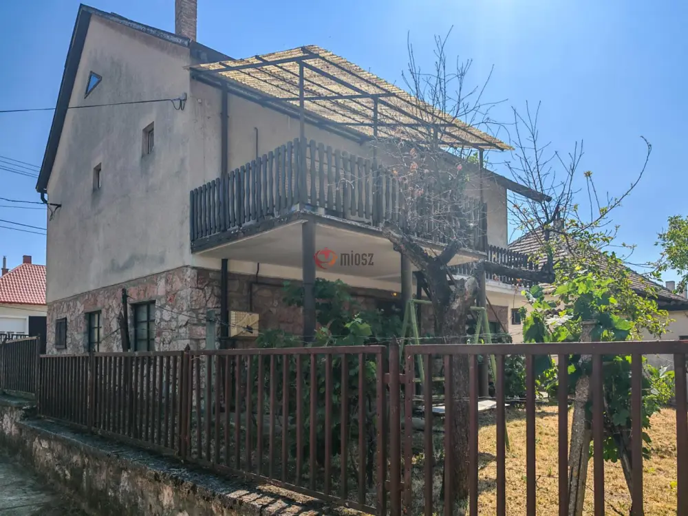 Komárom-Esztergom megye - Tata