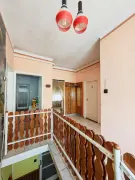 Komárom-Esztergom megye - Tata