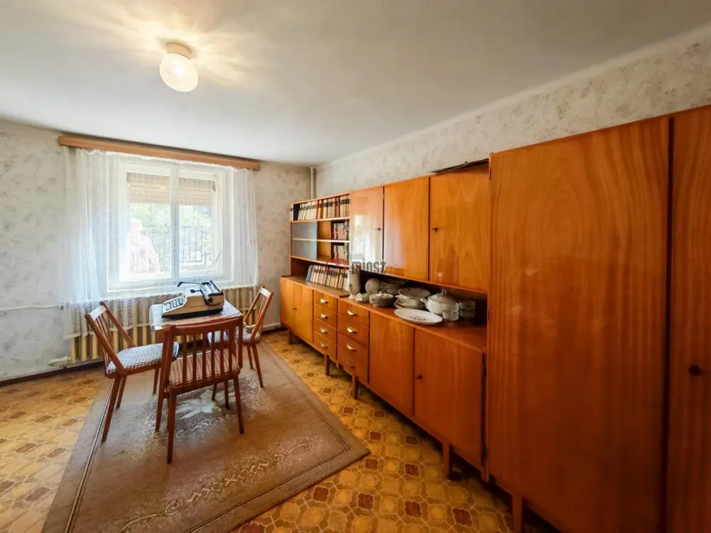 Komárom-Esztergom megye - Tata
