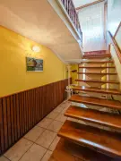 Komárom-Esztergom megye - Tata