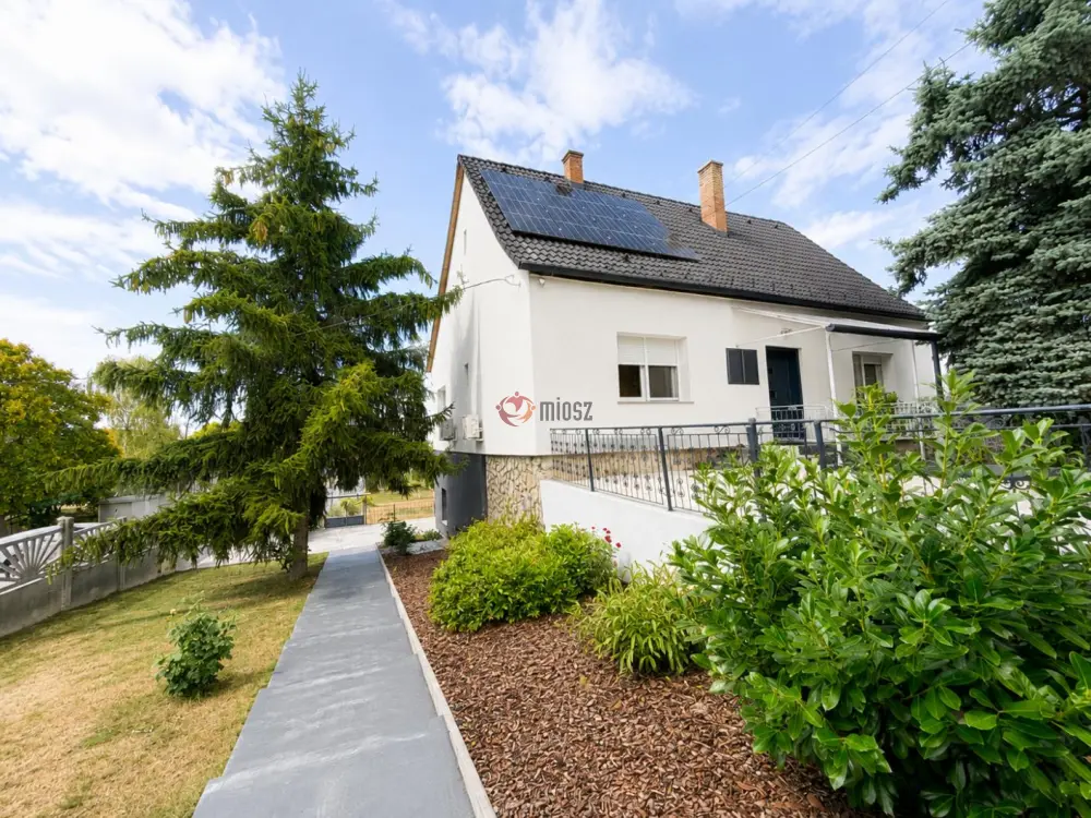 Komárom-Esztergom megye - Tata