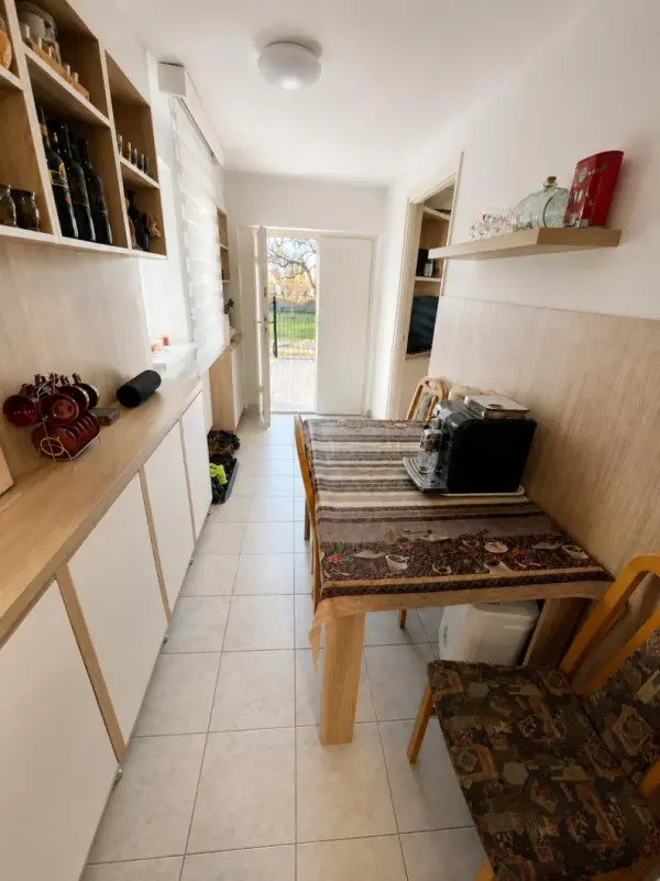 Eladó családi ház, Tata 3 szoba 110 m² 115 M Ft
