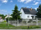Komárom-Esztergom megye - Tata