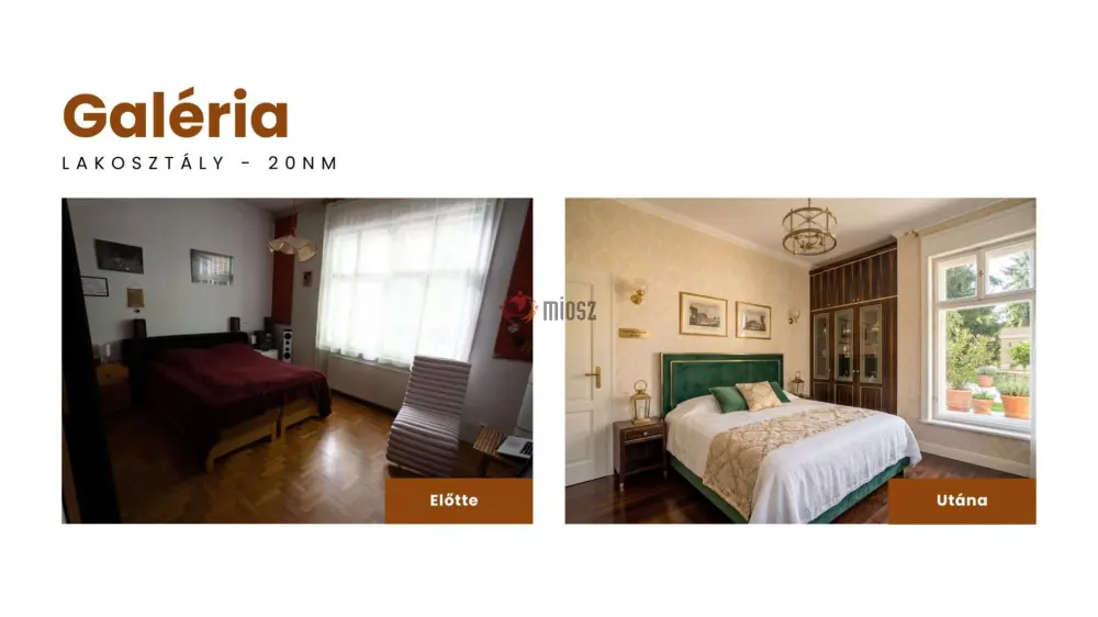 Komárom-Esztergom megye - Tata