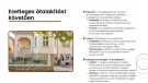 Komárom-Esztergom megye - Tata