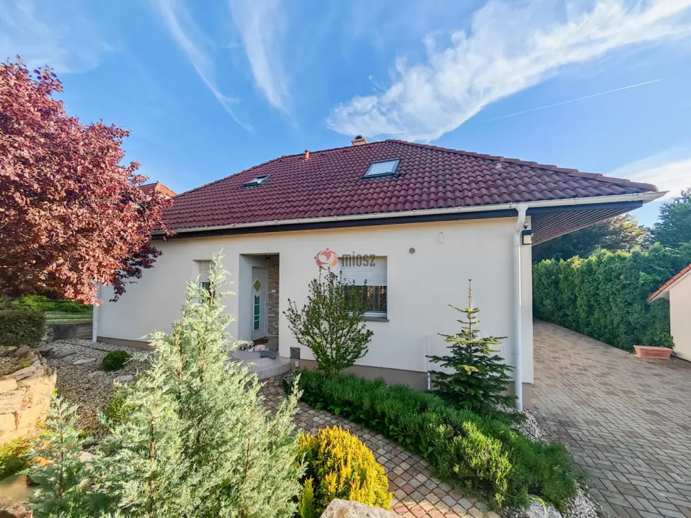 Komárom-Esztergom megye - Tata