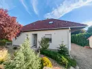 Komárom-Esztergom megye - Tata