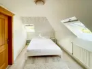 Komárom-Esztergom megye - Tata