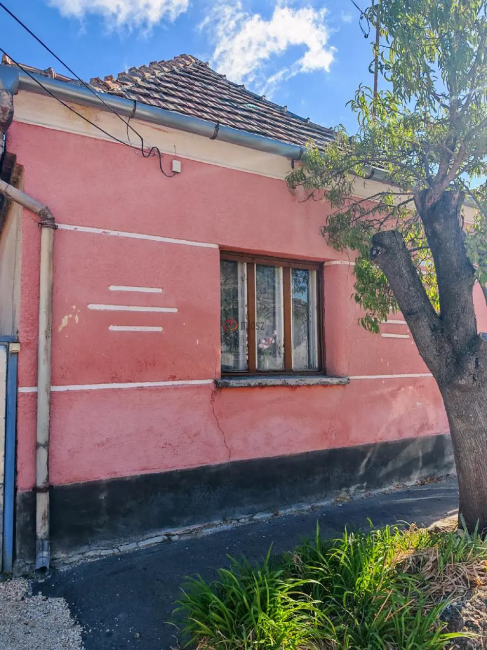 Komárom-Esztergom megye - Tata