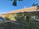 Komárom-Esztergom megye - Tata