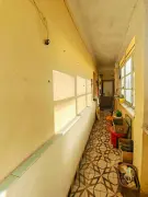 Komárom-Esztergom megye - Tata