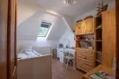 Komárom-Esztergom megye - Tata