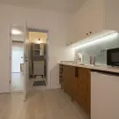 Komárom-Esztergom megye - Tata