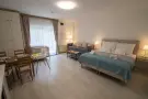 Komárom-Esztergom megye - Tata