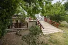 Komárom-Esztergom megye - Tata