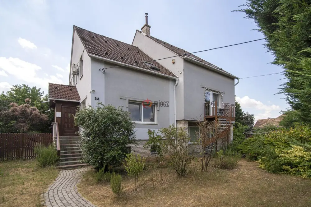 Komárom-Esztergom megye - Tata