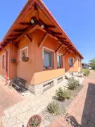 Komárom-Esztergom megye - Tata