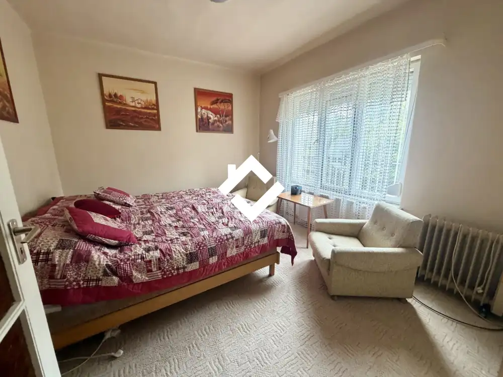 Komárom-Esztergom megye - Tata