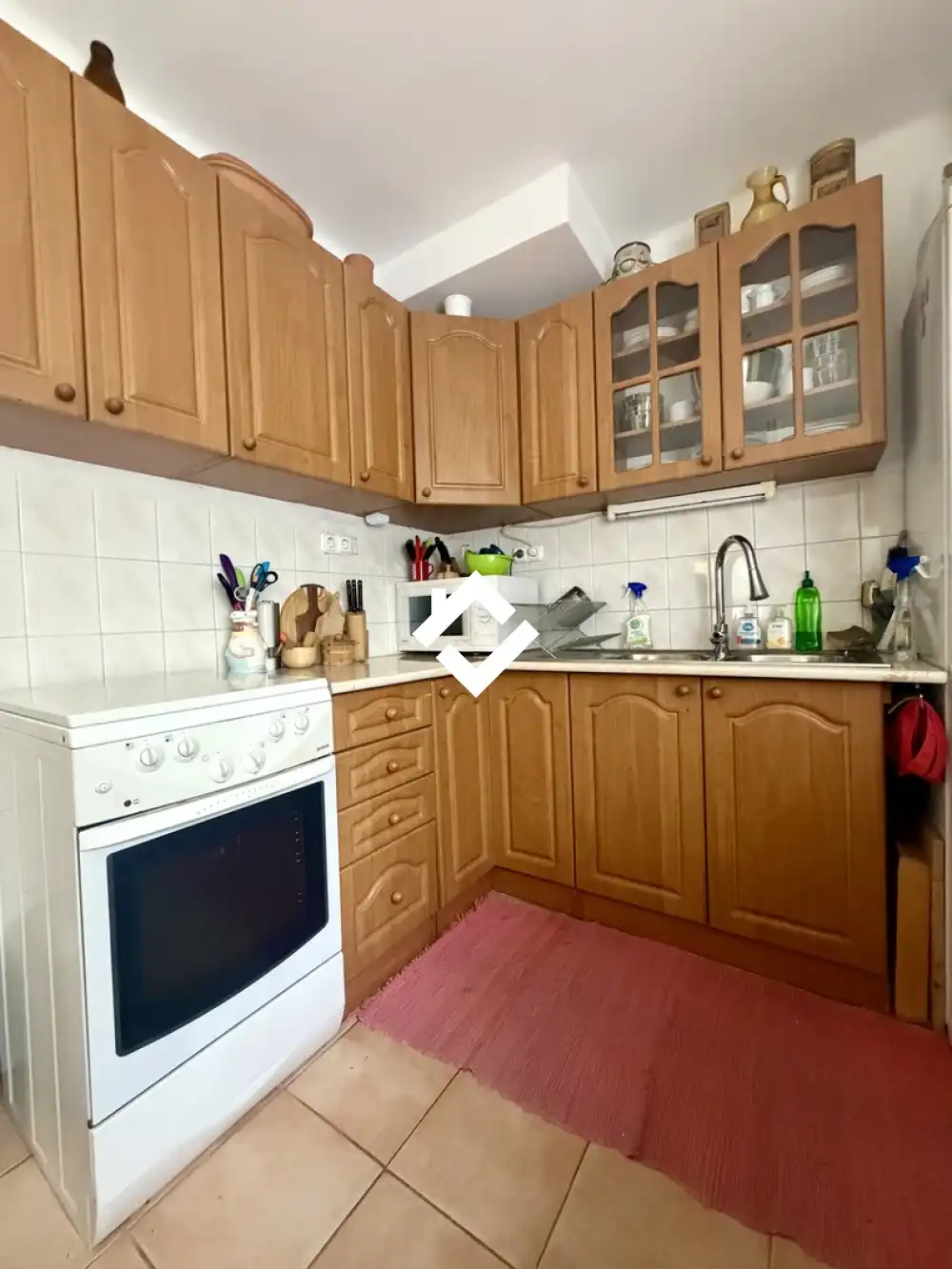 Komárom-Esztergom megye - Tata