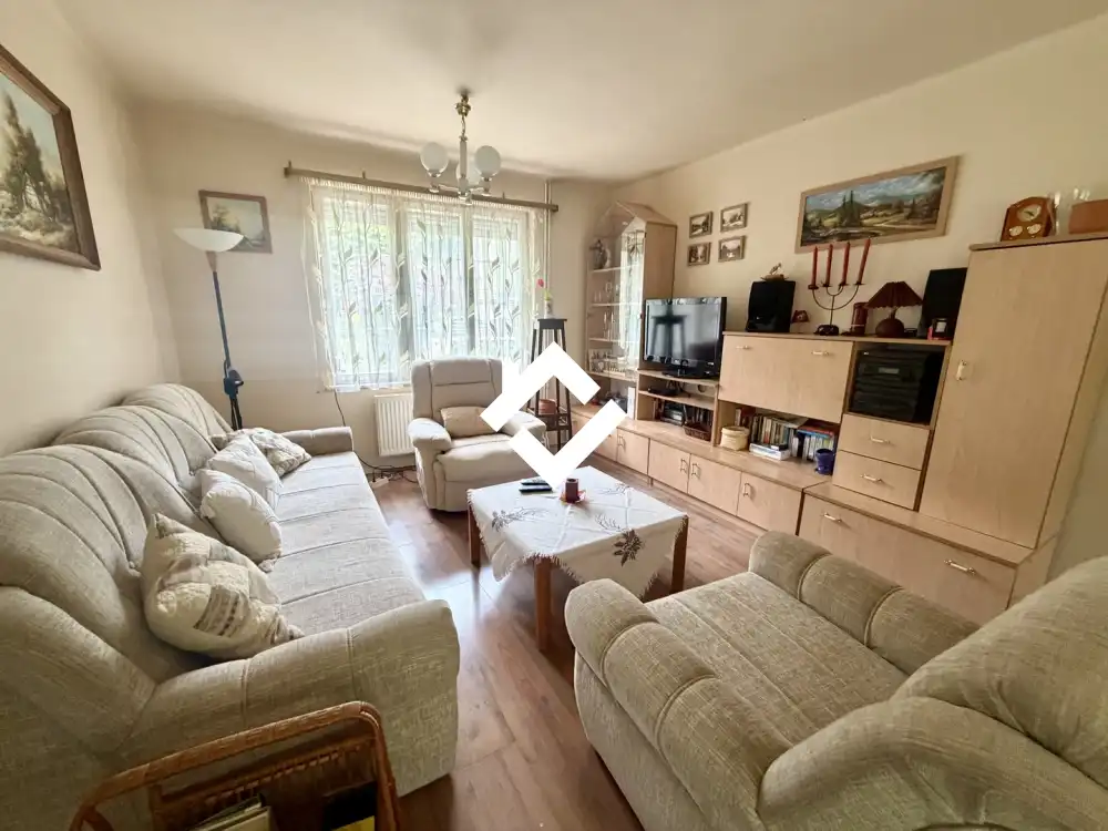 Komárom-Esztergom megye - Tata