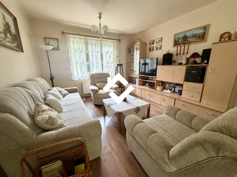 Komárom-Esztergom megye - Tata