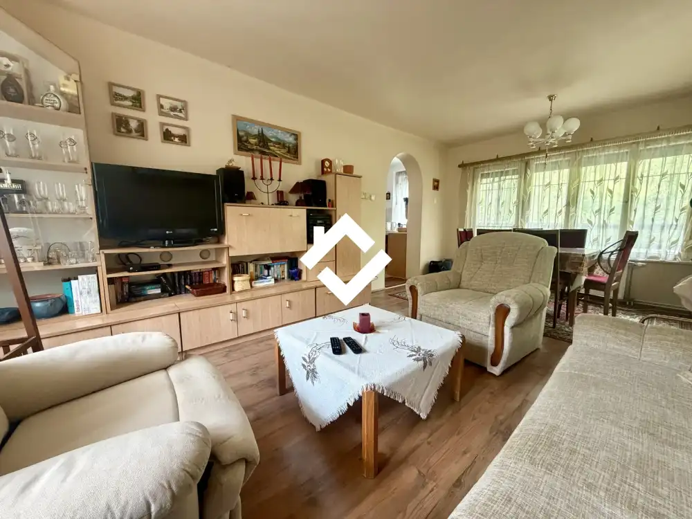 Komárom-Esztergom megye - Tata