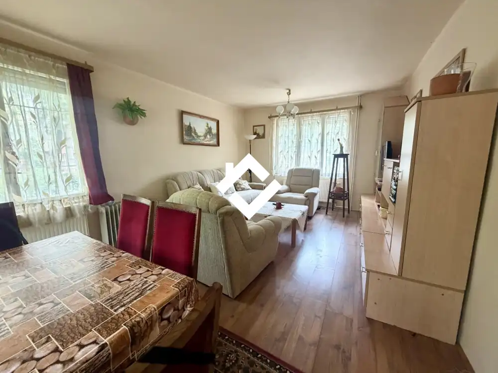 Komárom-Esztergom megye - Tata