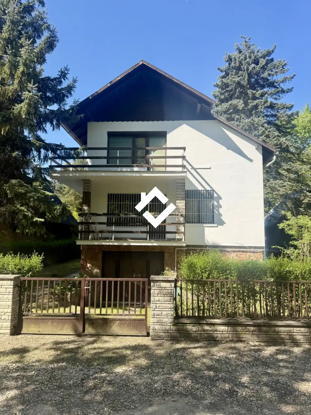 Komárom-Esztergom megye - Tata