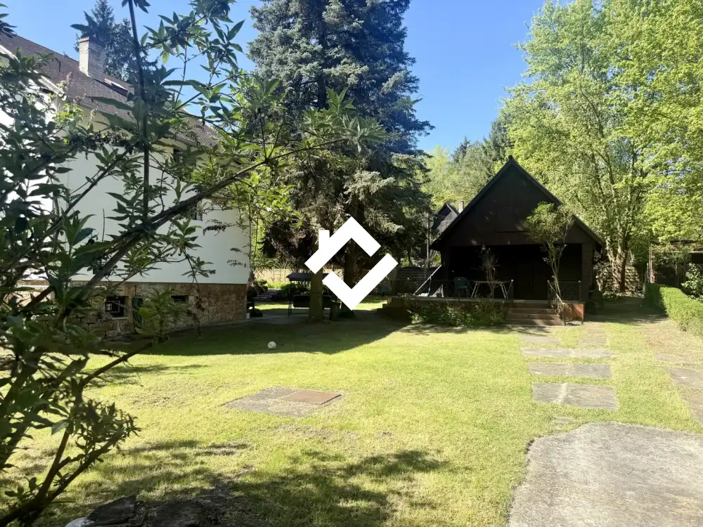 Komárom-Esztergom megye - Tata