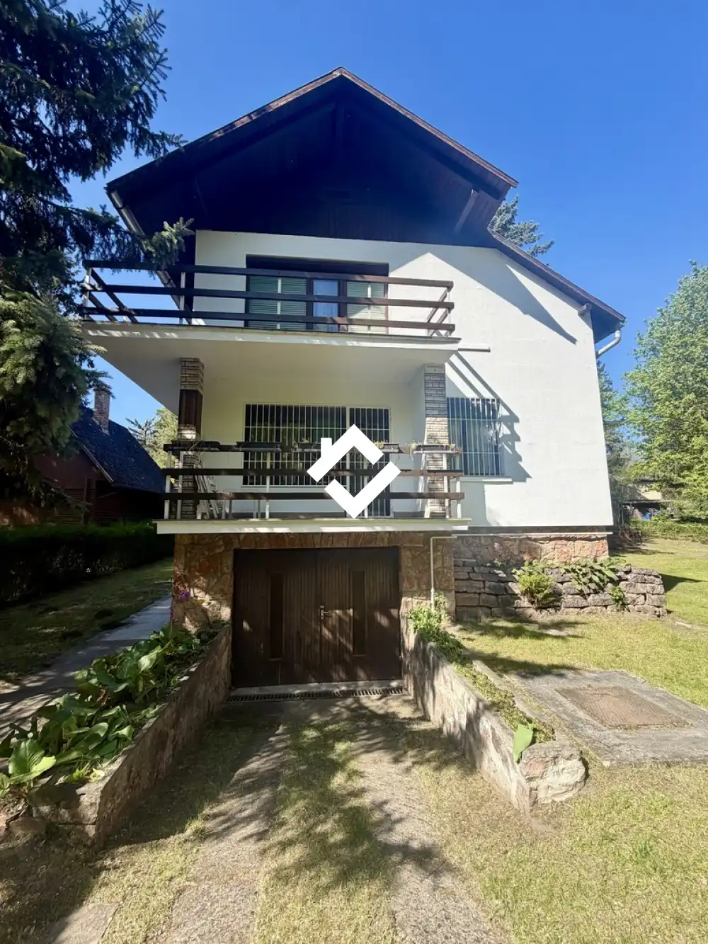 Komárom-Esztergom megye - Tata