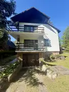 Komárom-Esztergom megye - Tata