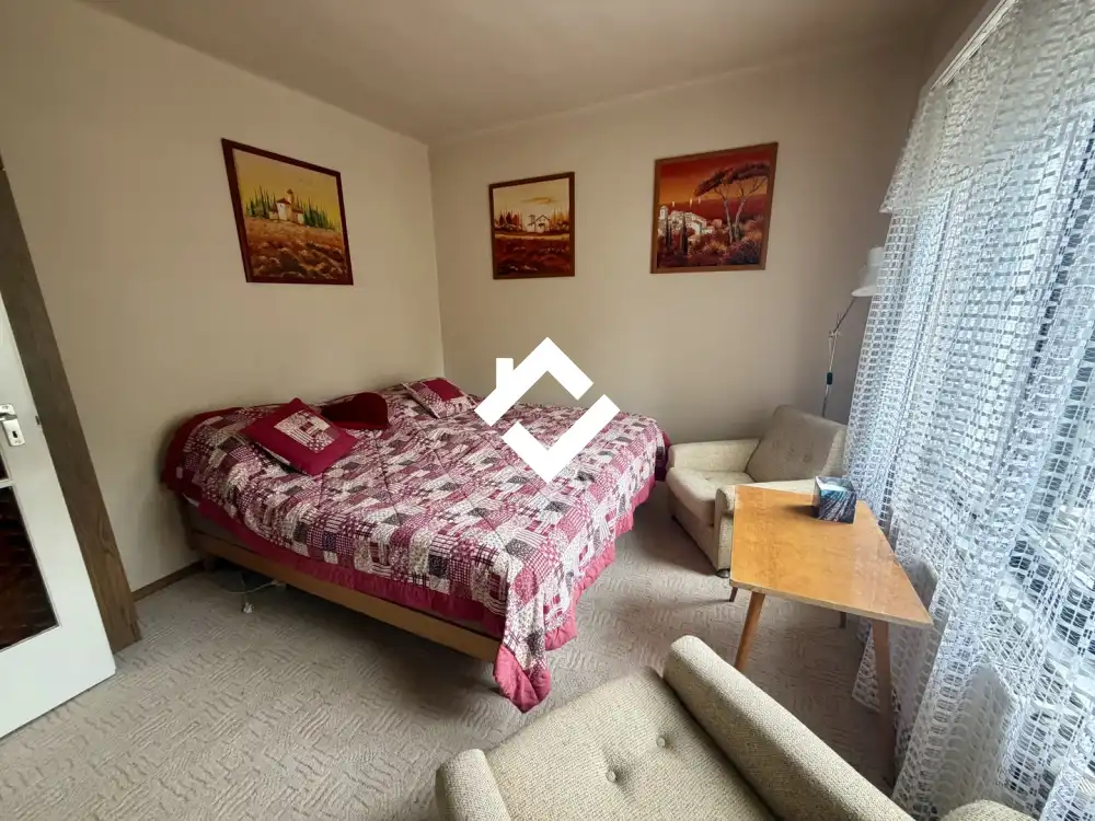 Komárom-Esztergom megye - Tata