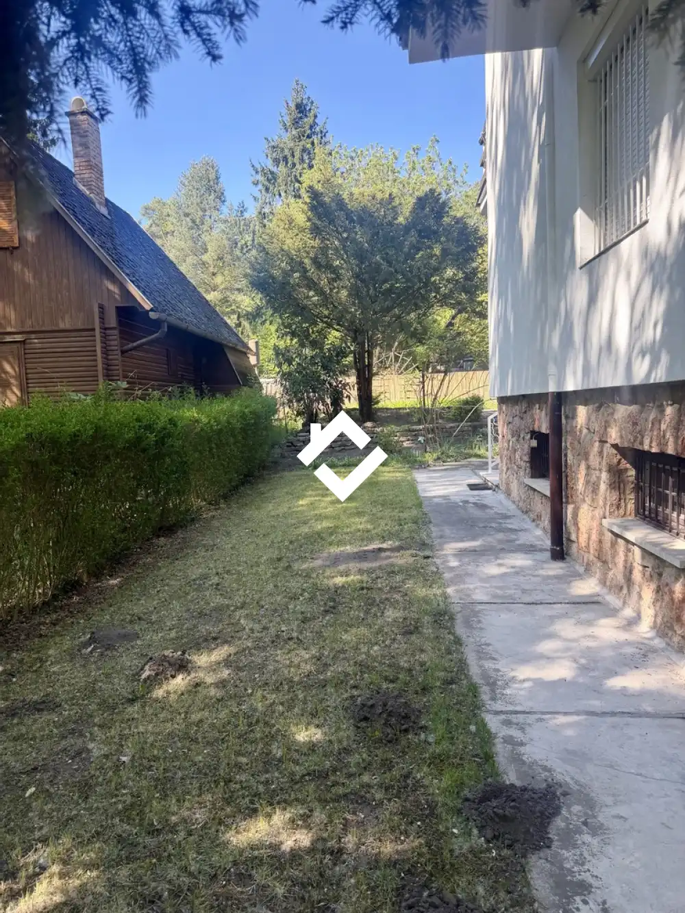 Komárom-Esztergom megye - Tata