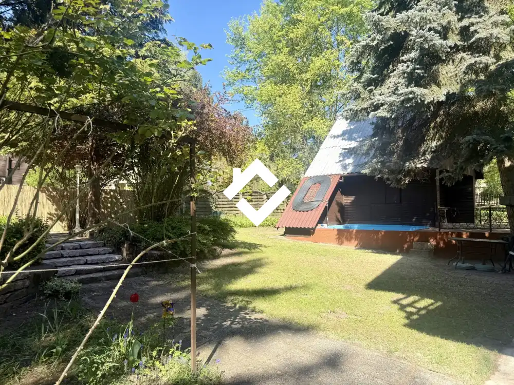 Komárom-Esztergom megye - Tata