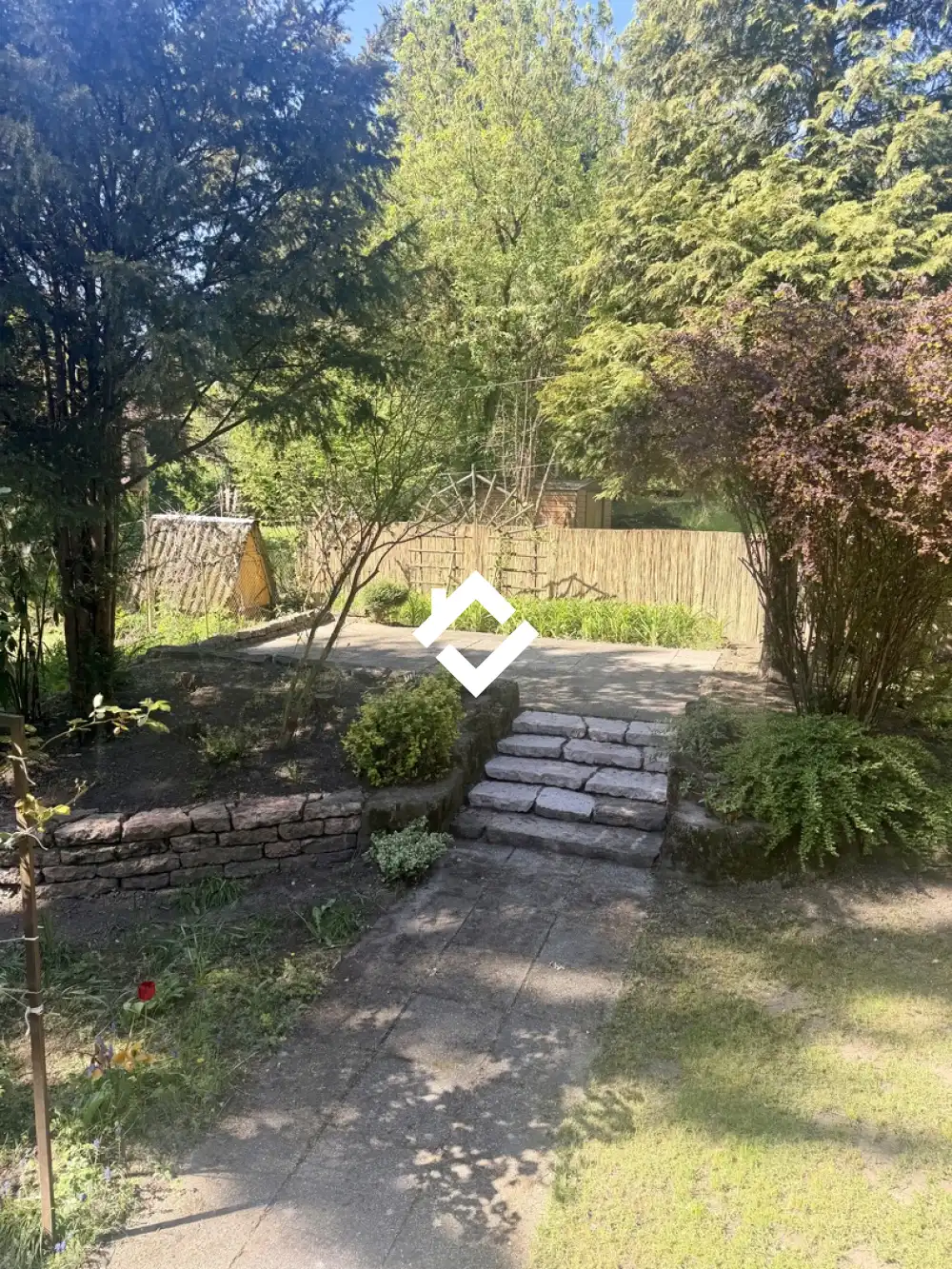 Komárom-Esztergom megye - Tata