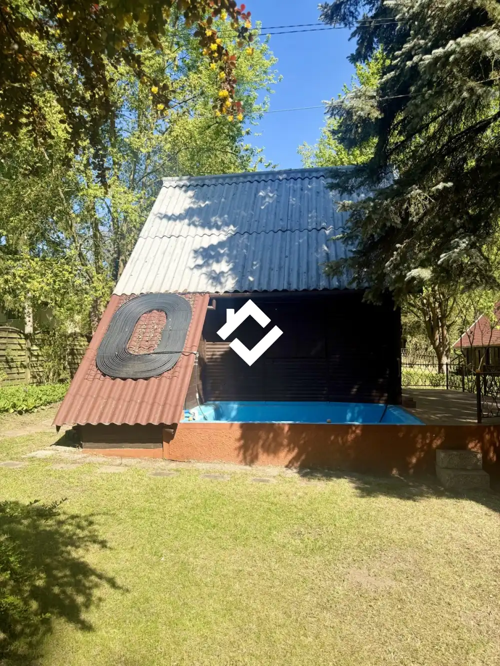 Komárom-Esztergom megye - Tata