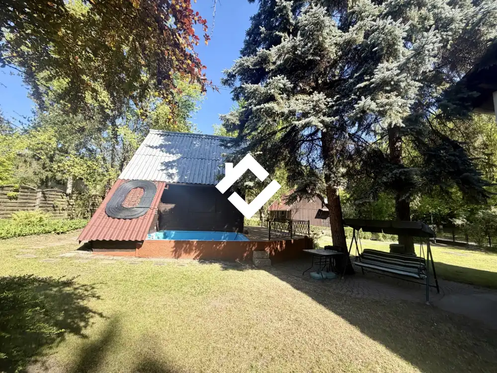 Komárom-Esztergom megye - Tata