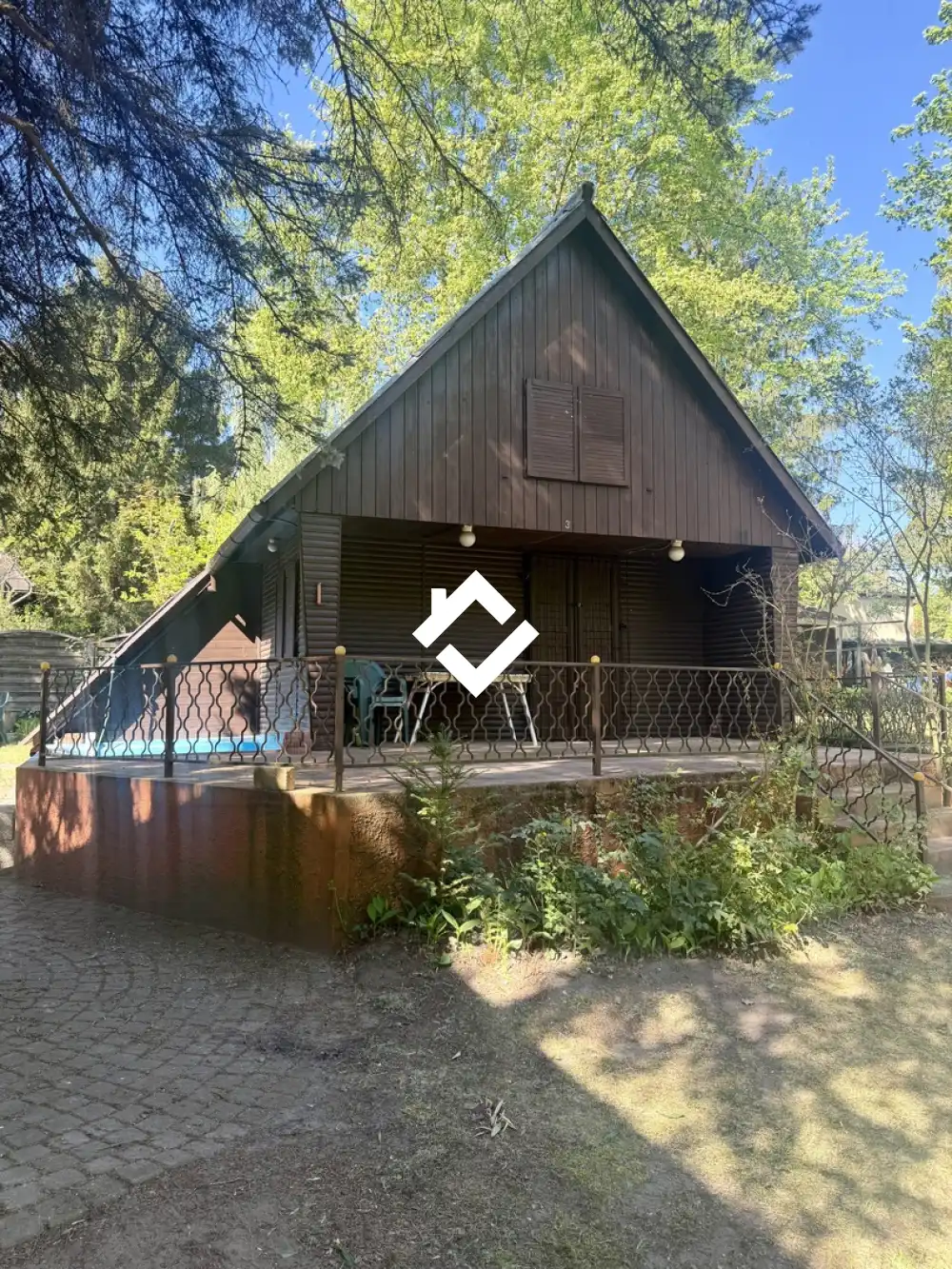 Komárom-Esztergom megye - Tata