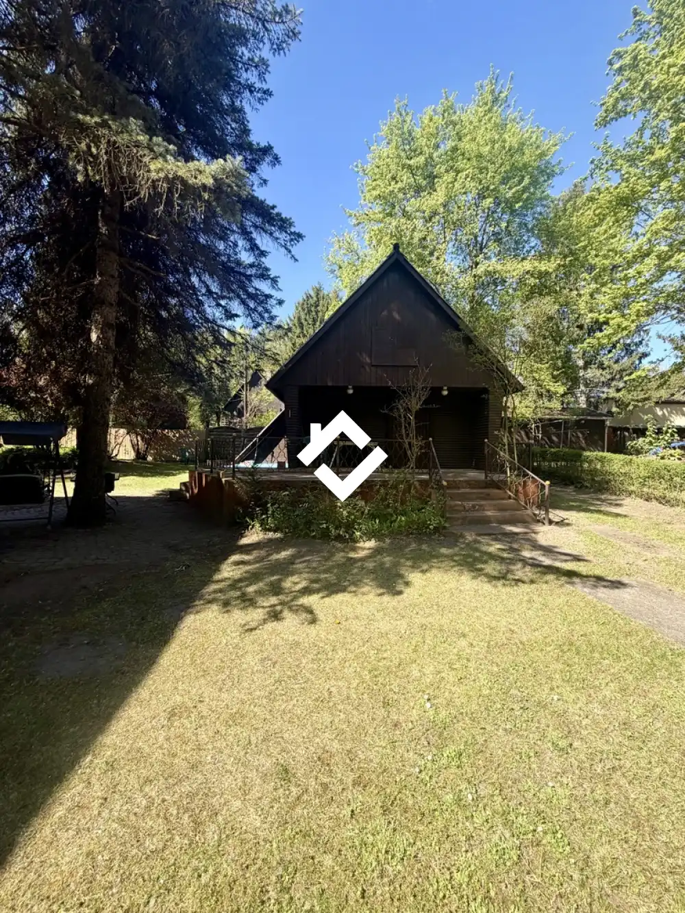 Komárom-Esztergom megye - Tata