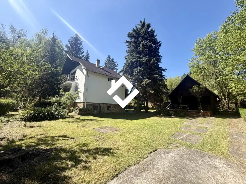 Komárom-Esztergom megye - Tata