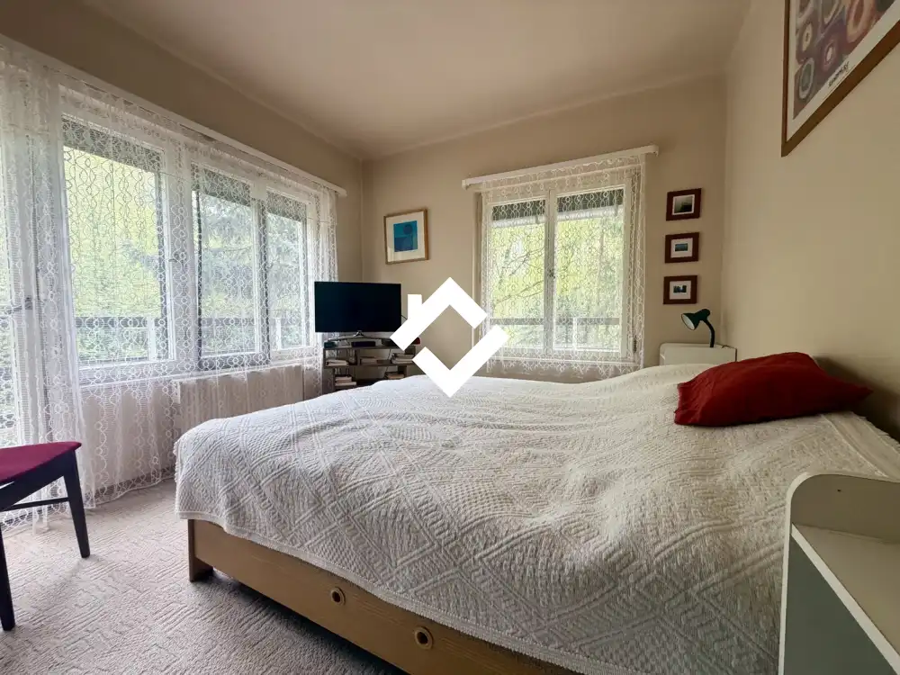 Komárom-Esztergom megye - Tata