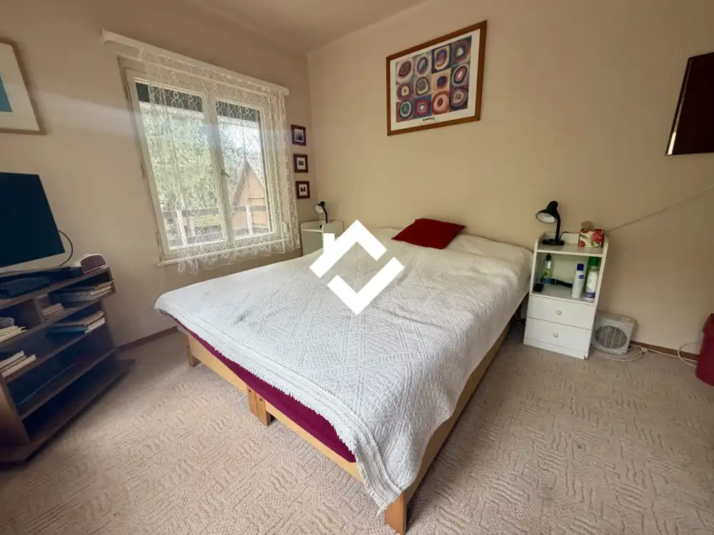 Komárom-Esztergom megye - Tata