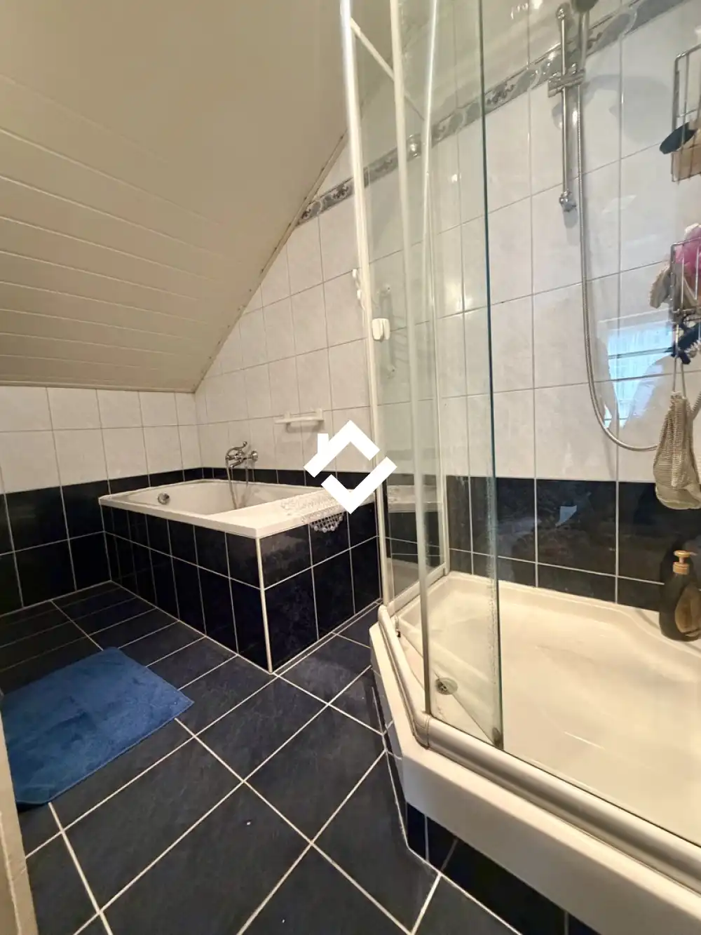 Komárom-Esztergom megye - Tata