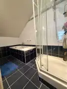 Komárom-Esztergom megye - Tata